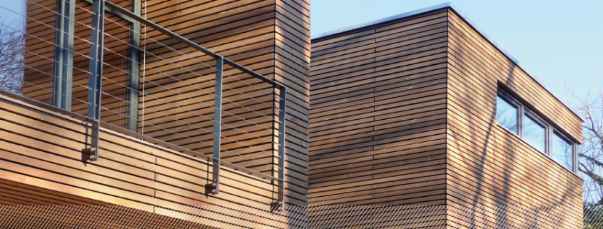 fassade_pinufix