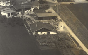 firmensitz_19462