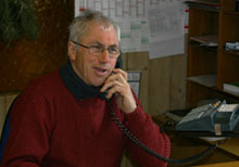 franz_baumann_2