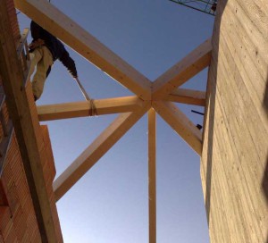 holzbau_baumann_ro